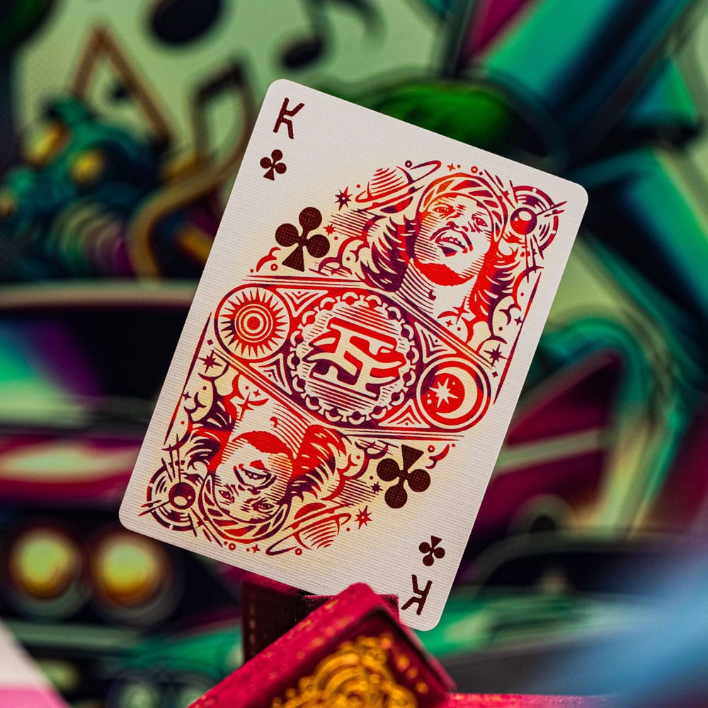 x_t11-outkast-deck-t11_f