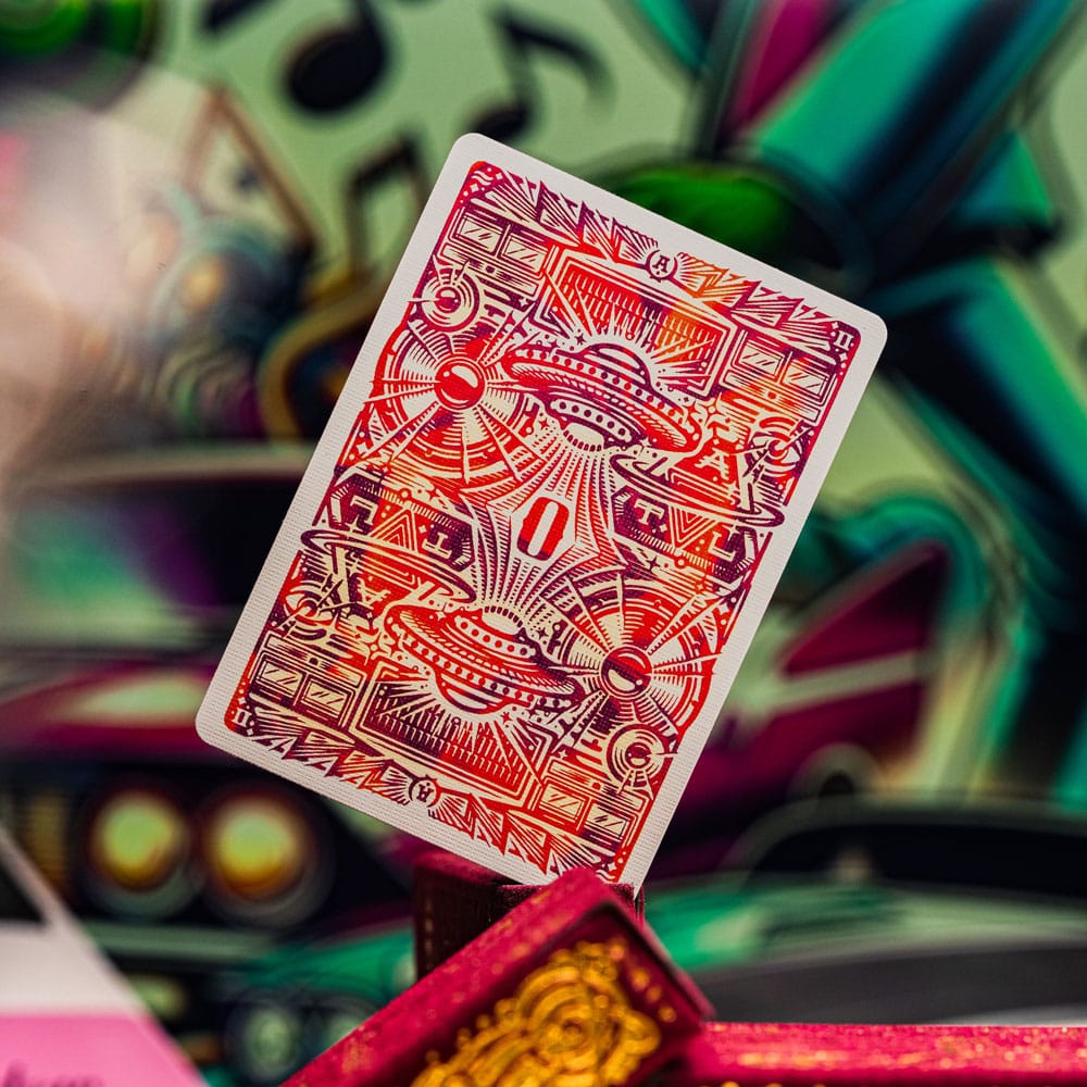x_t11-outkast-deck-t11_g