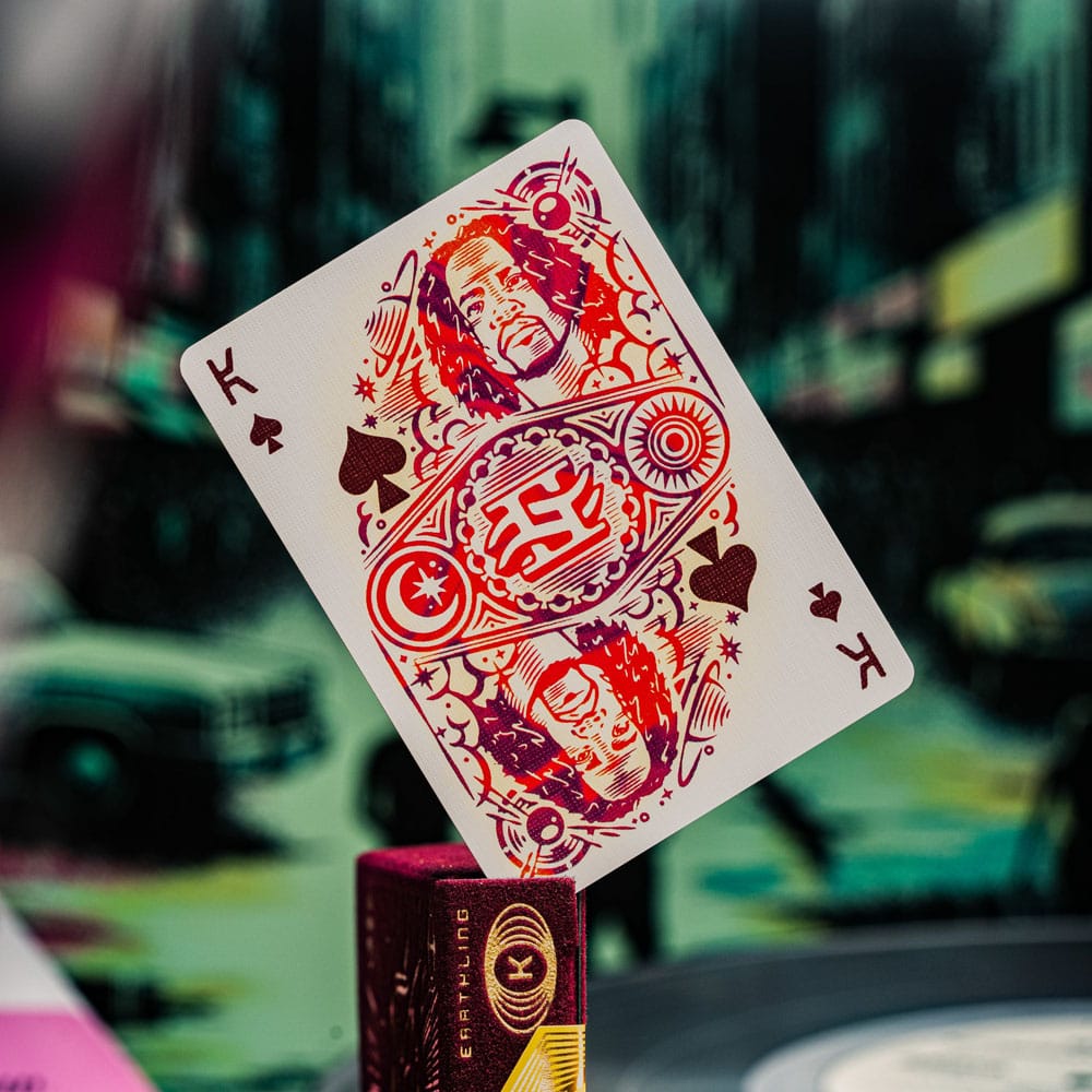 x_t11-outkast-deck-t11_h