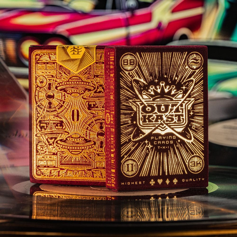 x_t11-outkast-deck-t11_j