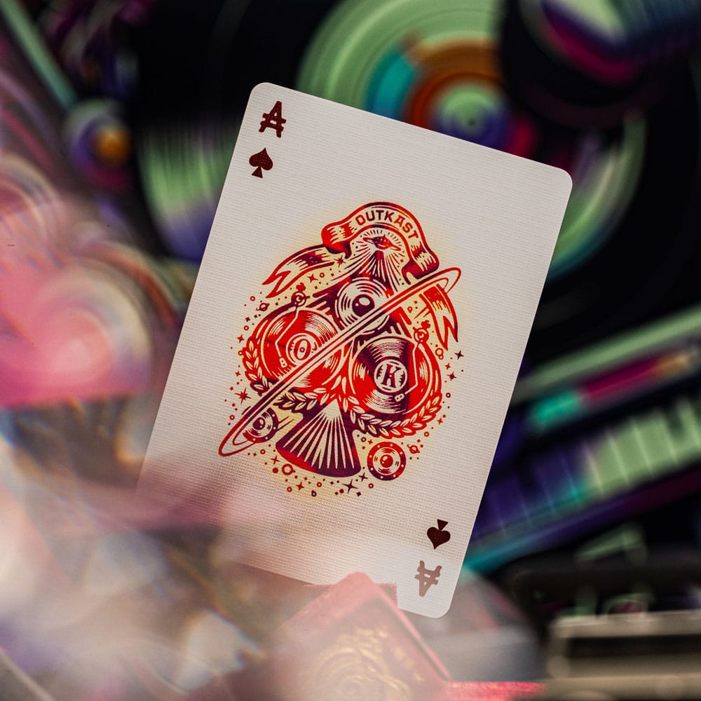x_t11-outkast-deck-t11_k