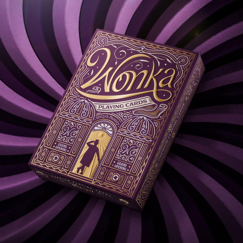 x_t11-wonka-cards