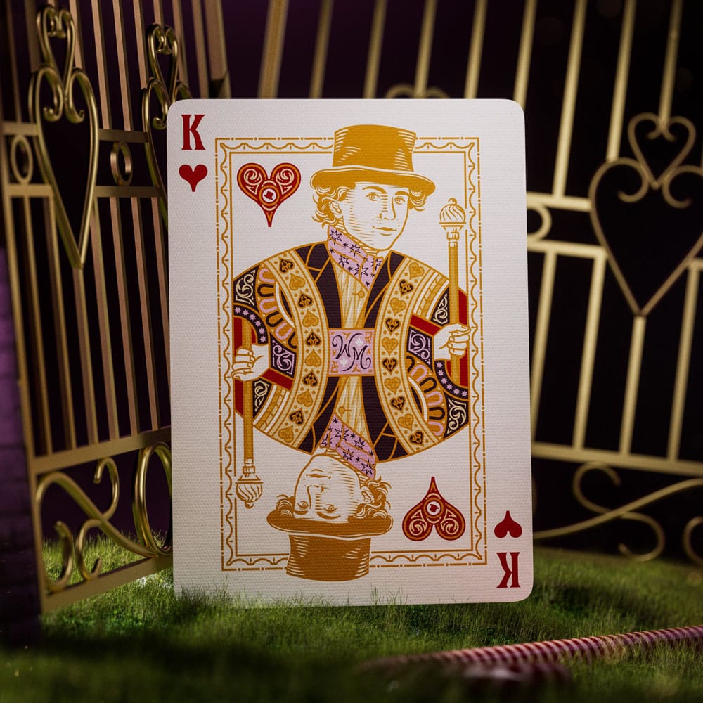 x_t11-wonka-cards_a