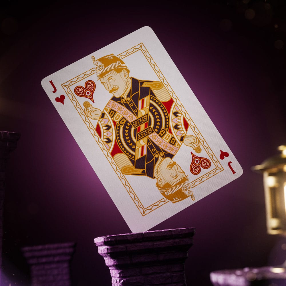x_t11-wonka-cards_b