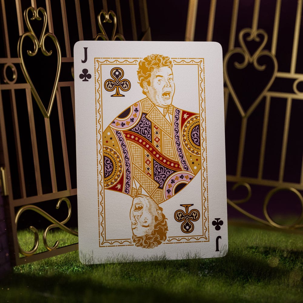 x_t11-wonka-cards_c