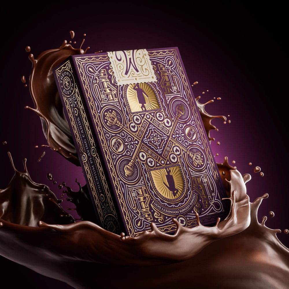 x_t11-wonka-cards_d