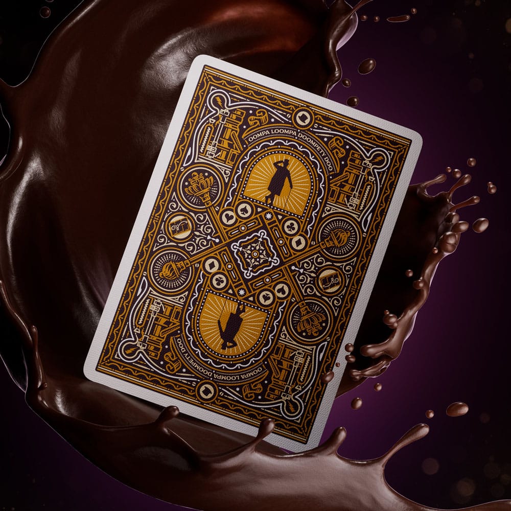 x_t11-wonka-cards_e