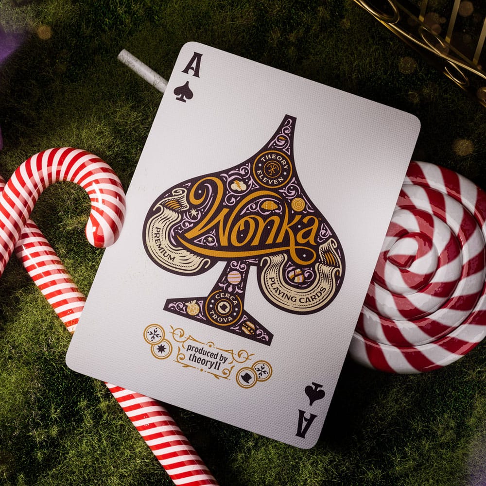 x_t11-wonka-cards_f