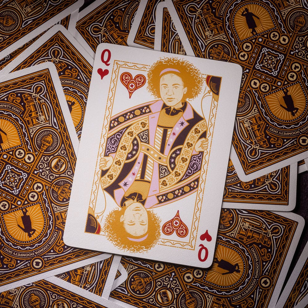 x_t11-wonka-cards_g