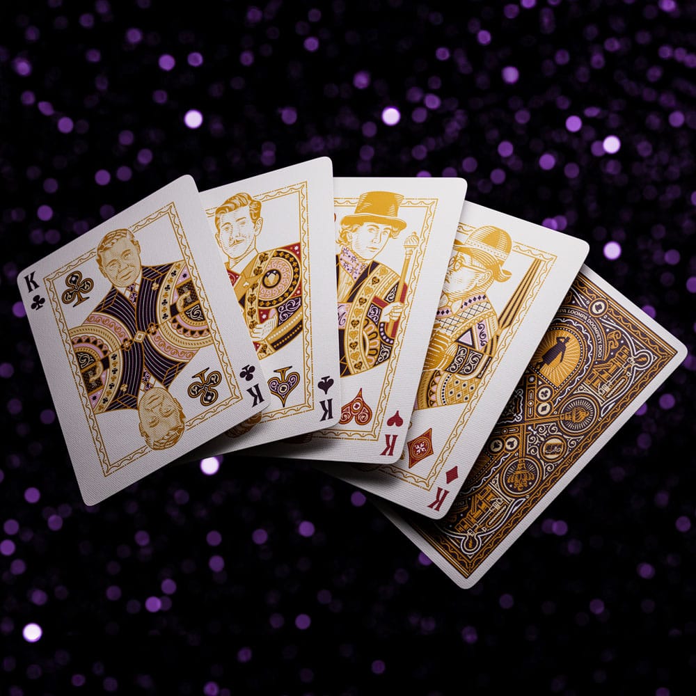 x_t11-wonka-cards_h