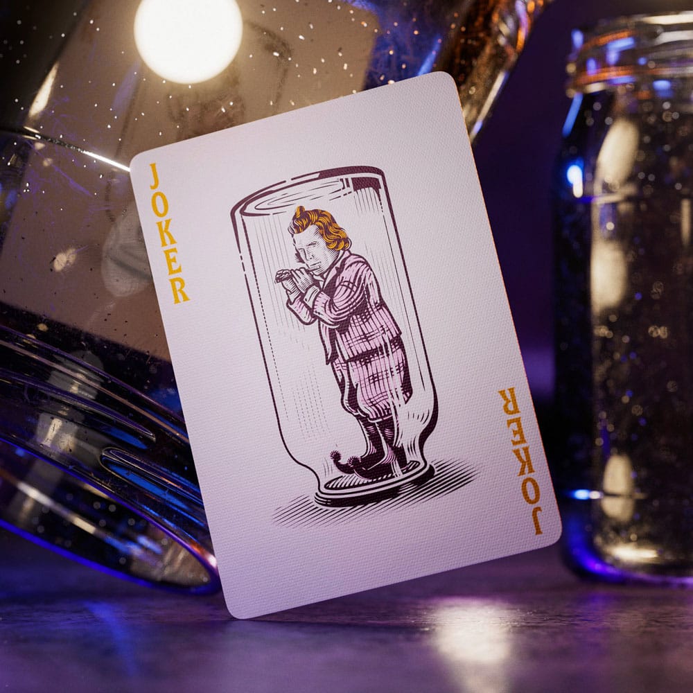 x_t11-wonka-cards_i