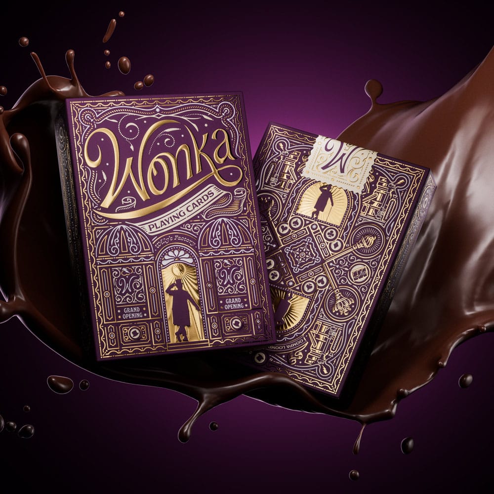 x_t11-wonka-cards_j