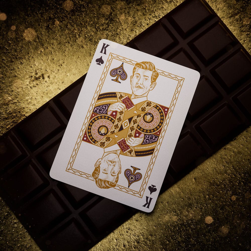 x_t11-wonka-cards_k