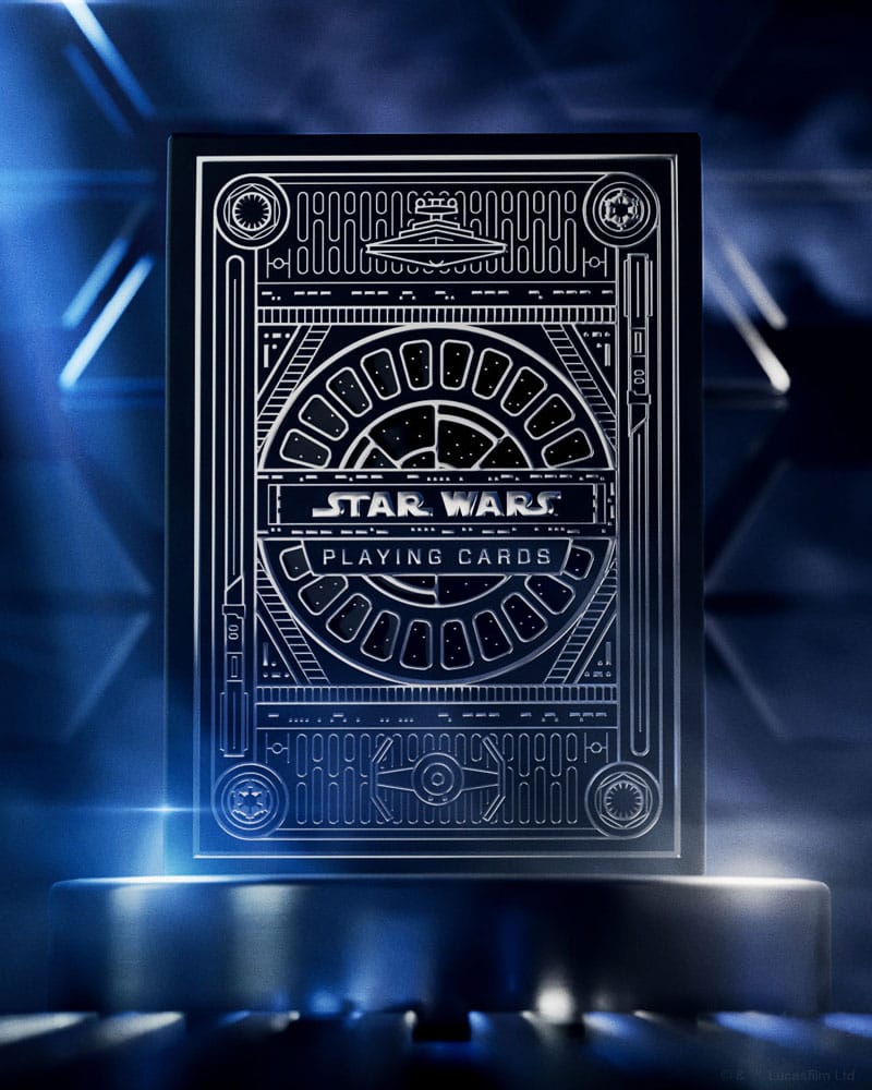 x_t11-star-wars-black-t11