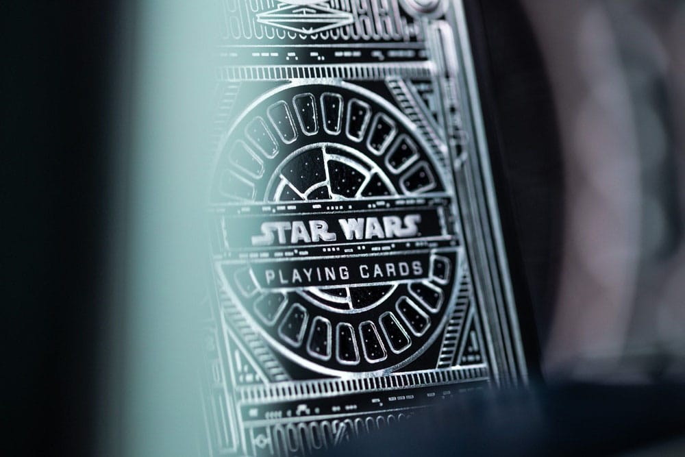 x_t11-star-wars-black-t11_f