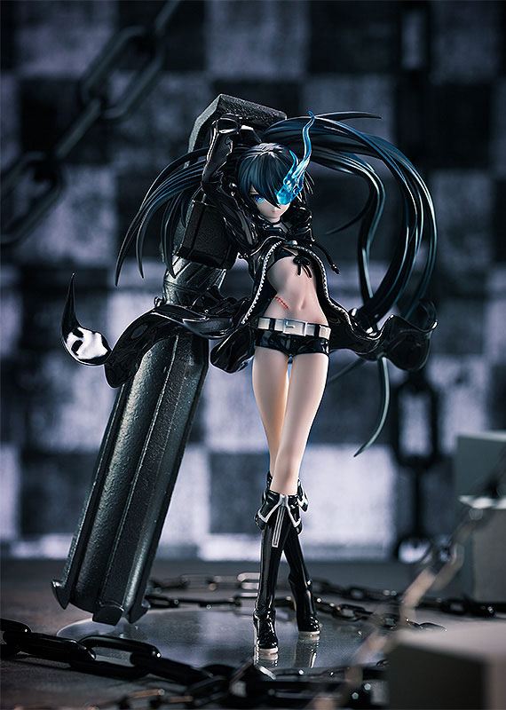 x_gsc94343_a