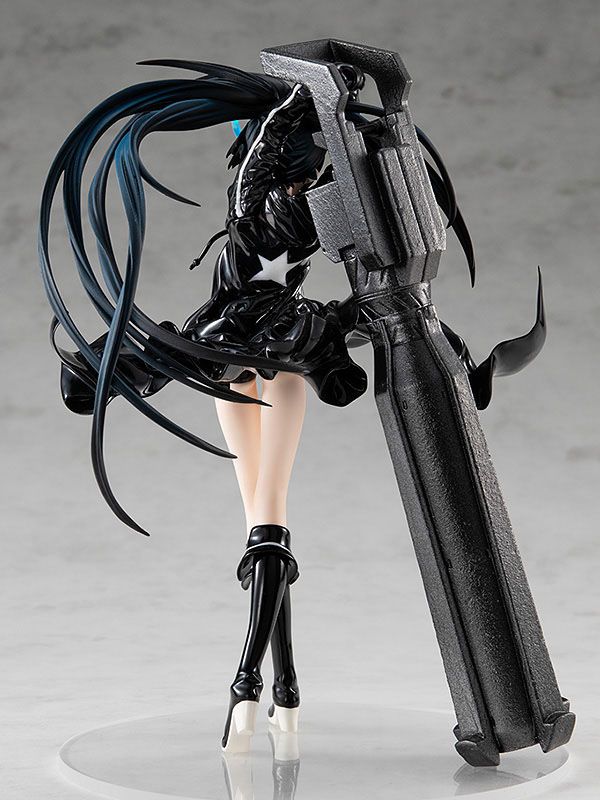 x_gsc94343_g
