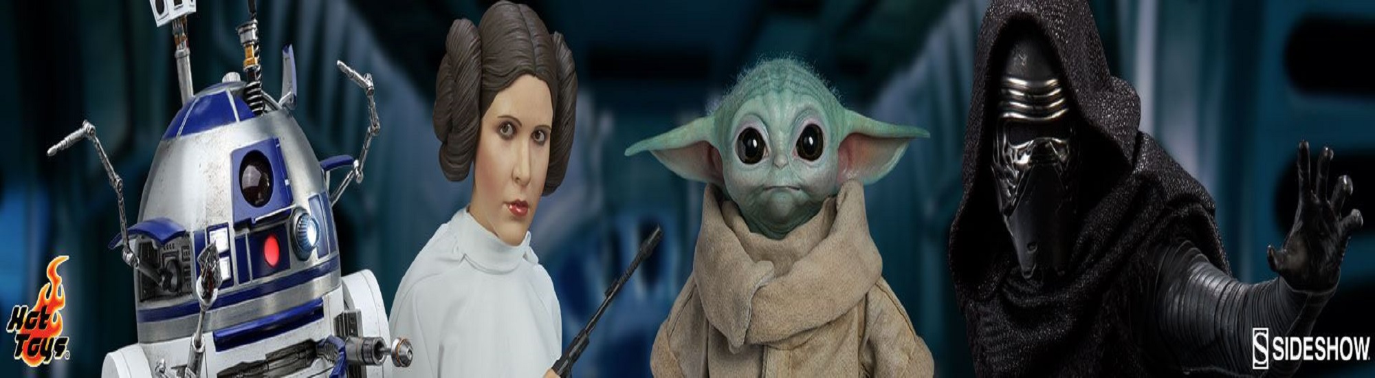 heo starwars banners attakshop