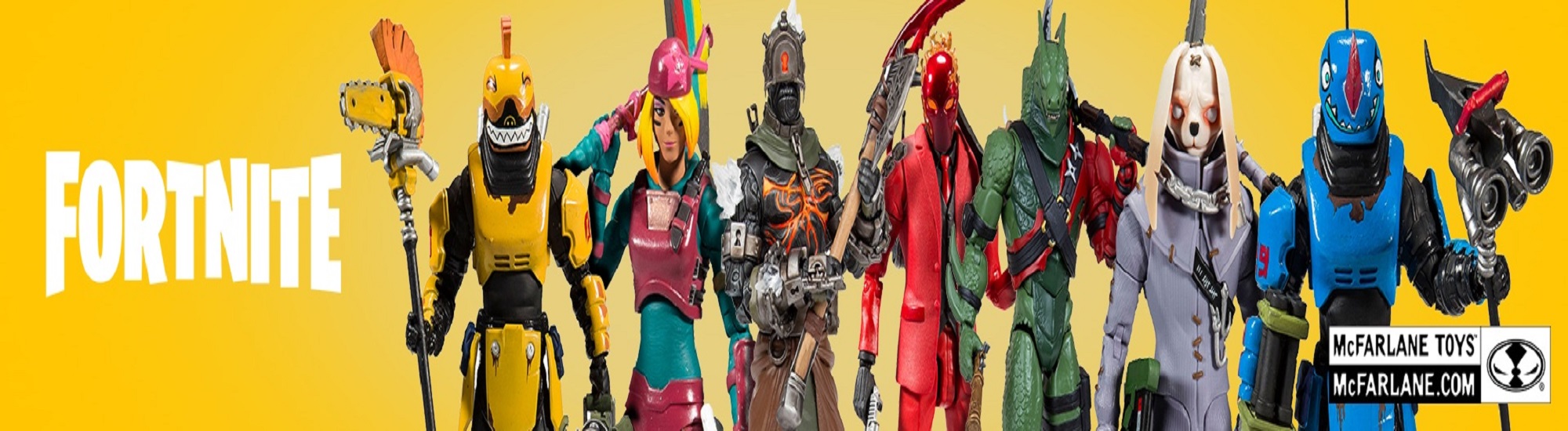 mfc fortnite banner attakshop