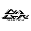 1000toys