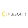 AliceGlint