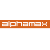Alphamax