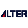 Alter
