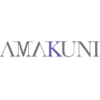 Amakuni
