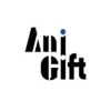 AniGift