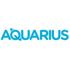 Aquarius
