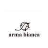 Arma Bianca