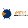 Asmus Collectible Toys
