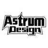 Astrum Design