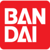 Bandai Star Wars