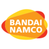 Bandai Namco