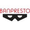 Banpresto