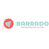 Barrado