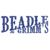 Beadle & Grimm´s