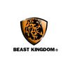 Beast Kingdom Toys