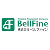 Bellfine