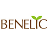 Benelic