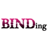 BINDing