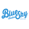 Blue Sky Studios