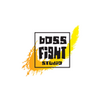 Boss Fight Studio