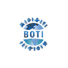 BOTI