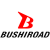 Bushiroad