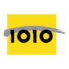 1010 China