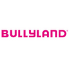 Bullyland