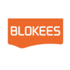 Blokees