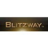 Blitzway